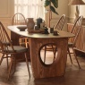 Ercol Ercol Highmoor Extending Dining Table