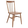 Ercol Ercol Fairmile Dining Chair