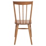 Ercol Ercol Fairmile Dining Chair