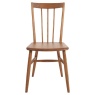 Ercol Ercol Fairmile Dining Chair