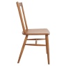 Ercol Ercol Fairmile Dining Chair