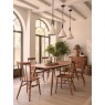 Ercol Ercol Fairmile Dining Chair