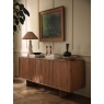 Ercol Ercol Assendon Large Sideboard