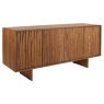 Ercol Ercol Assendon Large Sideboard