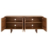 Ercol Ercol Assendon Large Sideboard