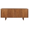 Ercol Ercol Assendon Large Sideboard