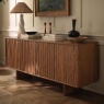 Ercol Ercol Assendon Large Sideboard