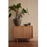 Ercol Ercol Assendon Small Sideboard