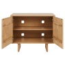 Ercol Ercol Assendon Small Sideboard