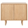 Ercol Ercol Assendon Small Sideboard