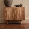 Ercol Ercol Assendon Small Sideboard