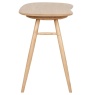 Ercol Ercol Bix Desk