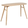 Ercol Ercol Bix Desk