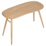 Ercol Ercol Bix Desk