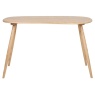 Ercol Ercol Bix Desk