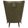 Ercol Ercol Hug Accent Chair