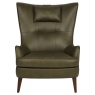 Ercol Ercol Hug Accent Chair