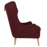 Ercol Ercol Hug Accent Chair