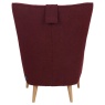 Ercol Ercol Hug Accent Chair