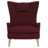 Ercol Ercol Hug Accent Chair