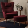 Ercol Ercol Hug Accent Chair