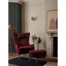 Ercol Ercol Hug Accent Chair