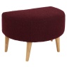 Ercol Ercol Hug Footstool