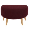 Ercol Ercol Hug Footstool