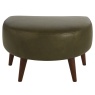 Ercol Ercol Hug Footstool