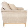 Ercol Ercol Sandford Snuggler