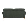 Ercol Ercol Sandford Medium 2 Seater Sofa