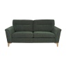 Ercol Ercol Sandford Medium 2 Seater Sofa