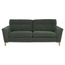 Ercol Ercol Sandford Large 3 Seater Sofa