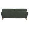 Ercol Ercol Sandford Large 3 Seater Sofa