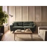 Ercol Ercol Sandford Large 3 Seater Sofa