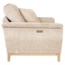 Ercol Ercol Sandford Motion Lounger Chair