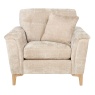 Ercol Ercol Sandford Motion Lounger Snuggler