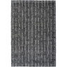 Mastercraft Mastercraft 014-0002/3121 Dune Recycled Yarn Rug - Charcoal