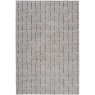 Mastercraft Mastercraft 014-0002/6212 Dune Recycled Yarn Rug - Cream/Brown