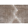 Mastercraft Mastercraft 014-0005/1292 Dune Recycled Yarn Rug - Brown