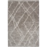 Mastercraft Mastercraft 014-0005/7292 Dune Recycled Yarn Rug - Natural