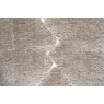 Mastercraft Mastercraft 014-0005/7292 Dune Recycled Yarn Rug - Natural