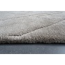 Mastercraft Mastercraft 014-0005/7292 Dune Recycled Yarn Rug - Natural