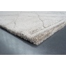 Mastercraft Mastercraft 014-0005/7292 Dune Recycled Yarn Rug - Natural