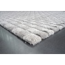 Mastercraft Mastercraft 014-0010/2161 Dune Recycled Yarn Rug - Grey