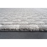 Mastercraft Mastercraft 014-0010/2161 Dune Recycled Yarn Rug - Grey