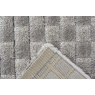 Mastercraft Mastercraft 014-0010/2161 Dune Recycled Yarn Rug - Grey