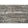 Mastercraft Mastercraft 023-0067/4727 Mehari Heatset Shaggy Rug - Beige Multi