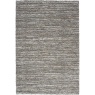 Mastercraft Mastercraft 023-0067/4727 Mehari Heatset Shaggy Rug - Beige Multi