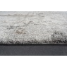 Mastercraft Mastercraft 023-0378/6262 Mehari Heatset Shaggy Rug - Neutral